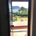 Hola בית נופש