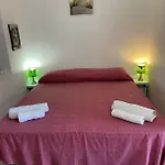 Hola * Vulcano (Isola)