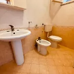 Hola *