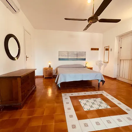 Hola Ferienhaus