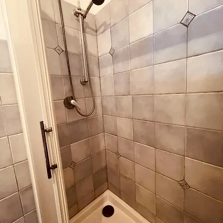 Hola Ferienhaus *