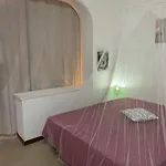 Hola 펜션 불카노