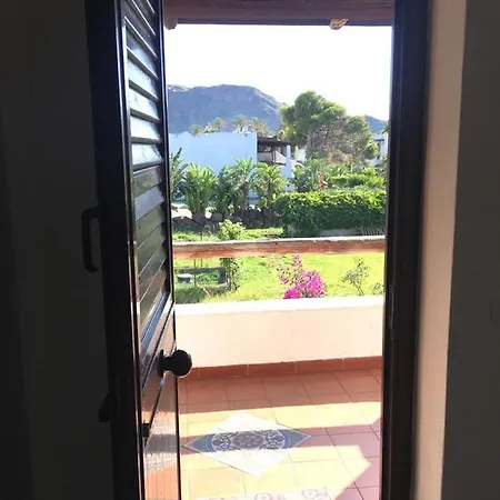 Hola Casa vacanze