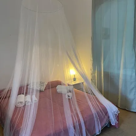 Casa vacanze Hola