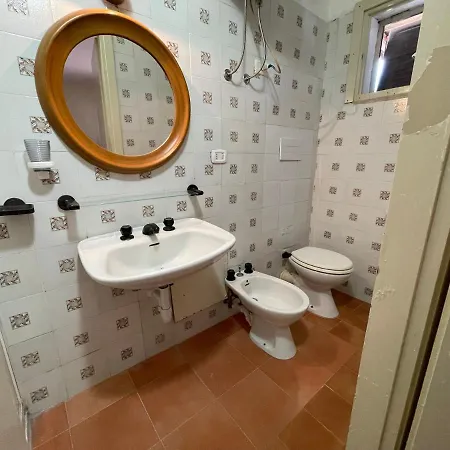 Casa vacanze Hola