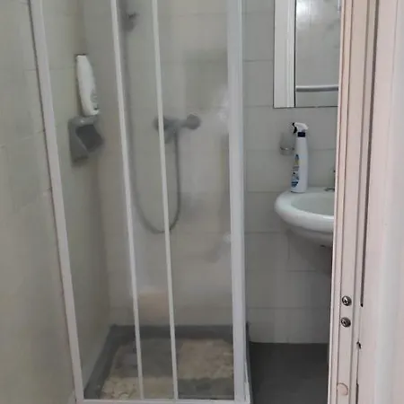 Casa vacanze Hola