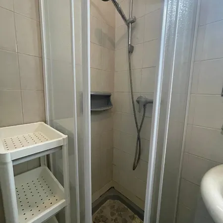 Casa vacanze Hola Vulcano (Isola)