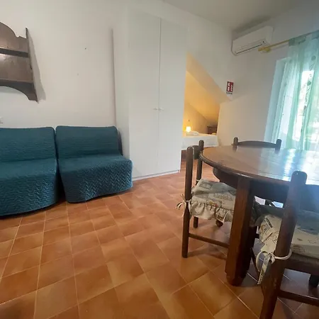 Hola Сasa de vacaciones