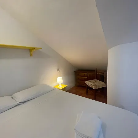 Hola Casa vacanze